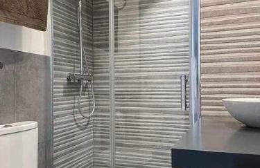 Apartment Coloma Piscina y Parking Hostem - Foto 36