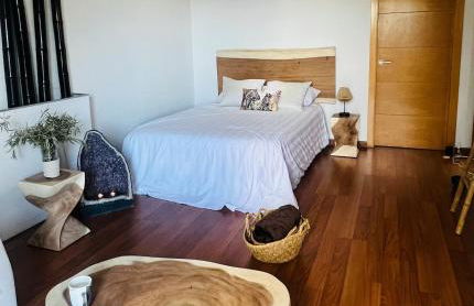 Casa de diseño en el Delta del Ebro - Foto 8