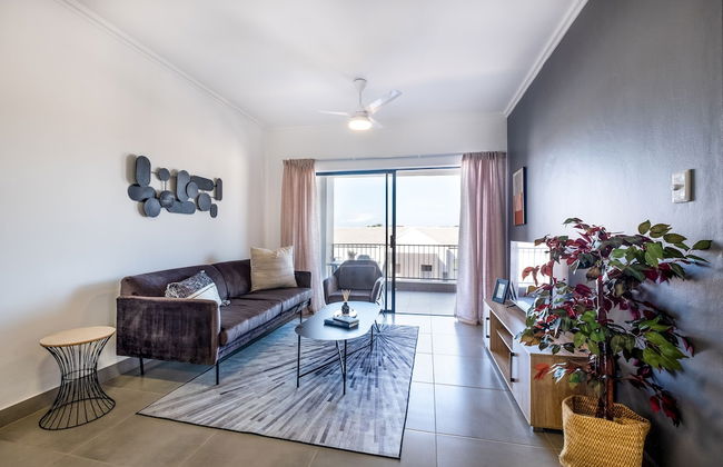 Ballito Village 182 - Photo 1