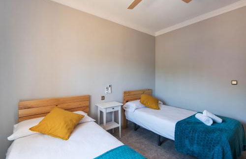 Villa Rio Salado - Photo 50