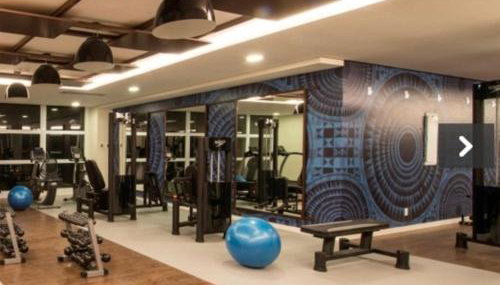 Residencial Legend - Foto 4