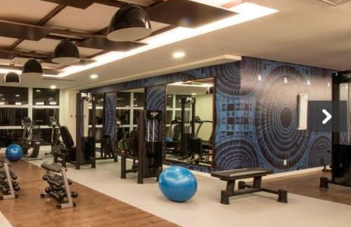 Residencial Legend - Foto 4