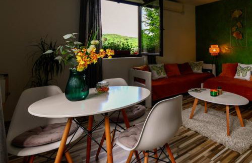 Holiday Home Ostrun - Foto 16