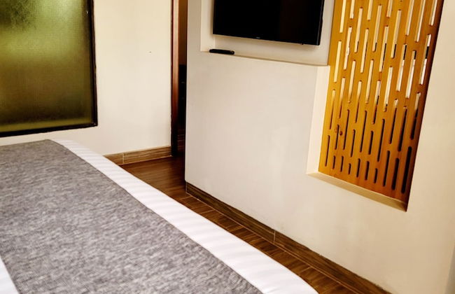 Siaya County Club - Foto 28