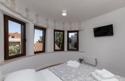 Apartments Setemana - Foto 58