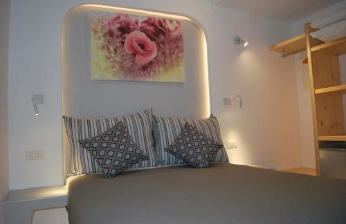 Mina Studios - Foto 65