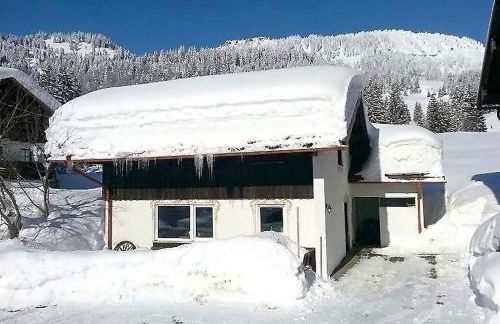 Ferienhaus Bausch - Photo 18