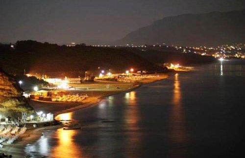 Casa Vacanze Nicole - Foto 24