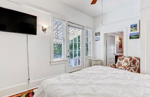 Drayton Place Main House - Foto 48