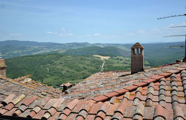 Romantic Getaway With Views - Foto 35