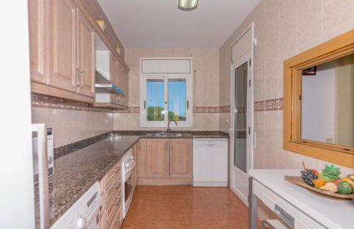 HomeHolidaysRentals Aube - Foto 17