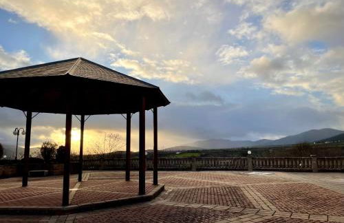 Jaca Rincón del Pirineo - Foto 20