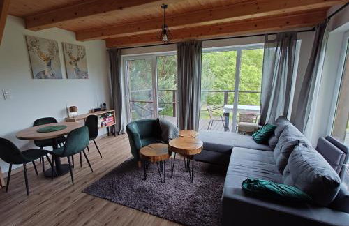 Na Pańskiej Górze - Foto 7