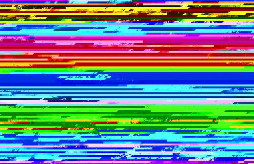 Apartment Agrotourismus - Wohnung mit Pool by Interhome - Foto 11