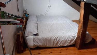 El Callejo de Abiada - Foto 5