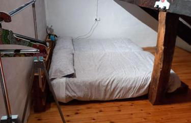 El Callejo de Abiada - Foto 5