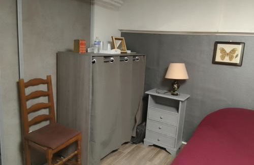 la maison bonheur - Foto 17