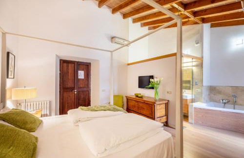 Can Tem Turismo de Interior - Foto 15