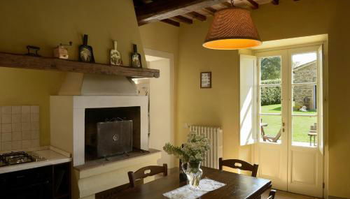 Borgo Casalvento - Foto 5