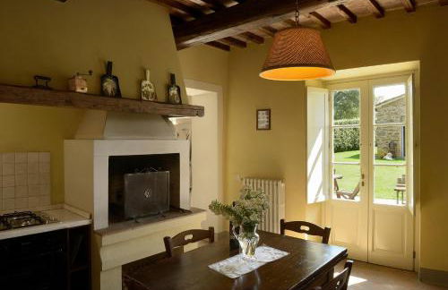 Borgo Casalvento - Foto 5