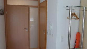 Gästewohnung nähe Messe/Flughafen - Foto 3, Other