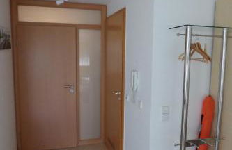 Gästewohnung nähe Messe/Flughafen - Foto 3