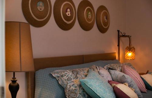 Petite Fleur - Photo 37