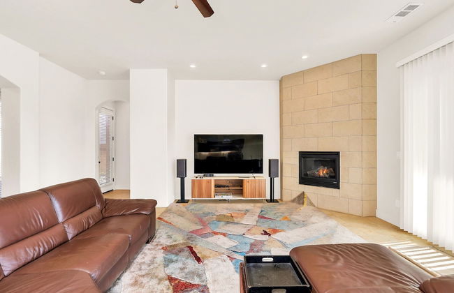 Green Hill Estate - Quiet Retreat - Foto 15