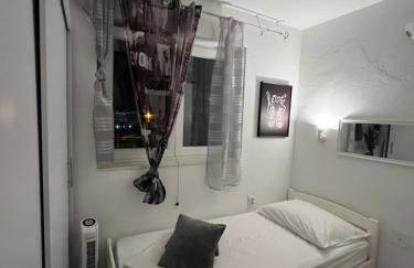 Kuća za odmor Josip - Foto 11