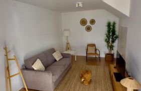 Casa do Mar - Photo 16