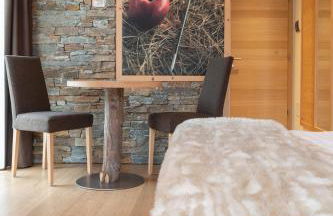 Agriturismo Il Tempo delle Mele - Foto 65