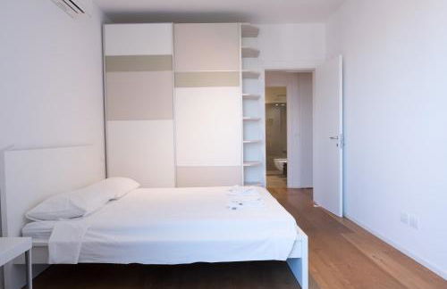 Realkasa Zago Apartment - Photo 8