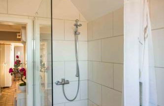 Große Unterkunft zum Wohlfühlen - Foto 27