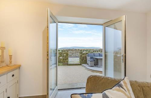 Whiteoak Cottage - Photo 7