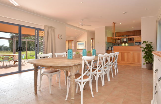 James Estate Guesthouse - Foto 11