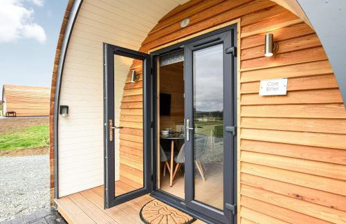 Cae Bitfel - Cottage - Foto 9