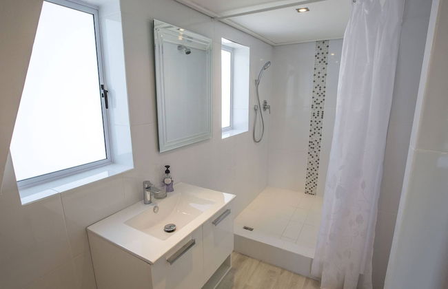 Villa Karibu In Tokai - Foto 19