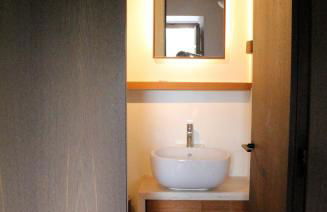 Bellini - duplex met 2 slaapkamers - Foto 18