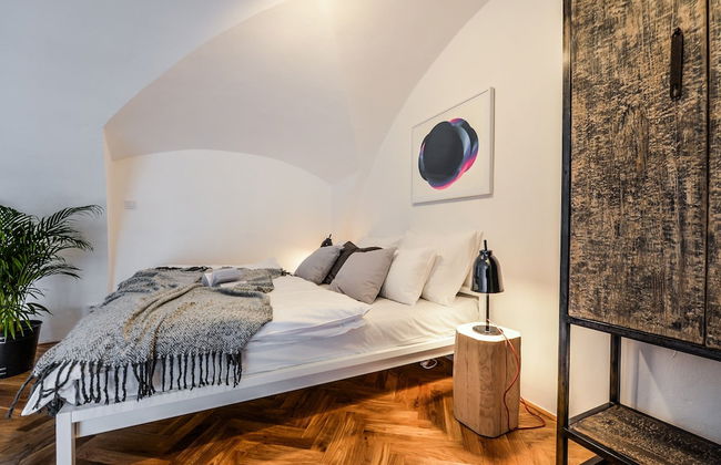 Lazenska N4 - Foto 5