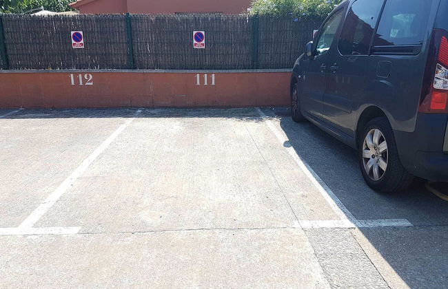 Inmo Estartit Casa Pinell Mar 111 - Foto 18