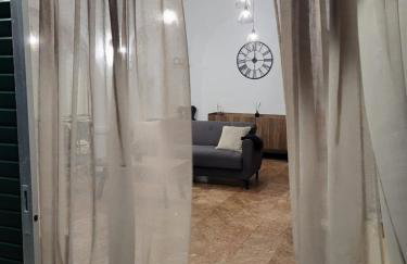 Dilion Guest House - Foto 19