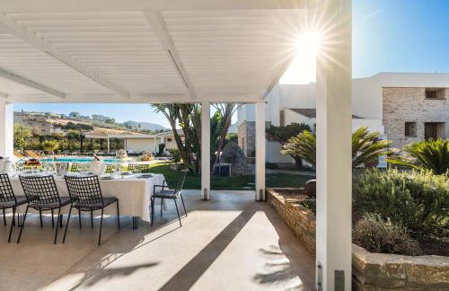 Ager Costa - Foto 22