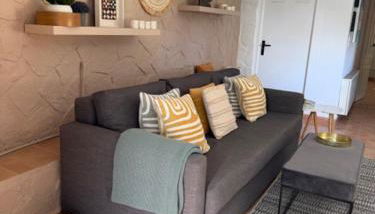 Boutique Apartment Altea La Vella "Los Jardines" - Photo 5