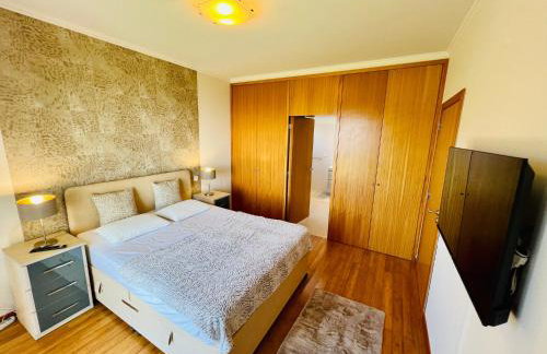 Villa Carpe Diem by Your Madeira Rentals - Foto 38