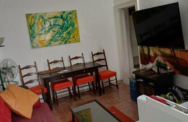 Casa Santa Chiara - Foto 25