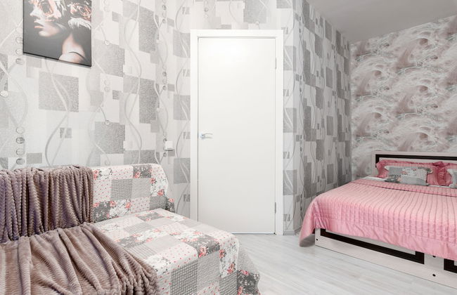 Apartments Domotelli Parnas - Foto 7