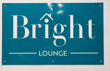 Bright-living - Foto 30