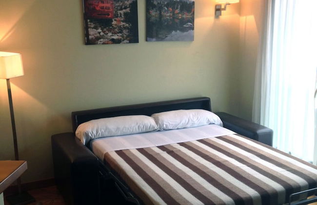 Apparthôtel et SPA Cerdanya - Foto 7