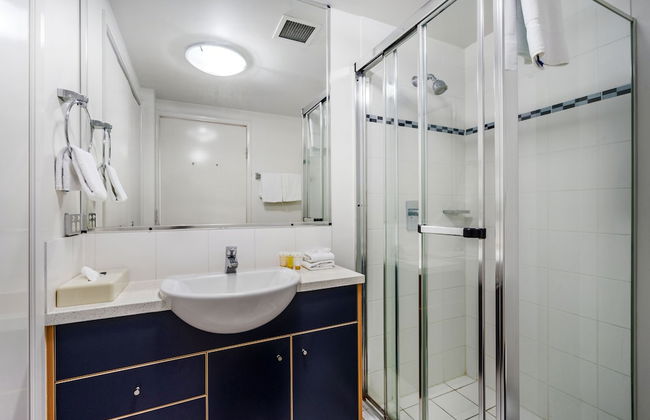 The Docks on Goodwin - Foto 28