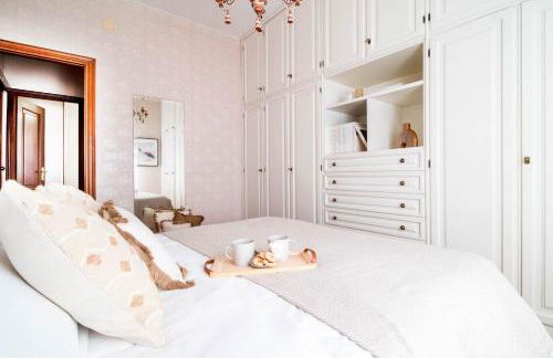 Gaia Apartment - Foto 45